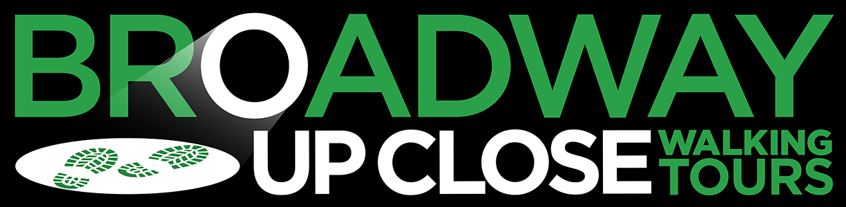 Theatrical promotion art